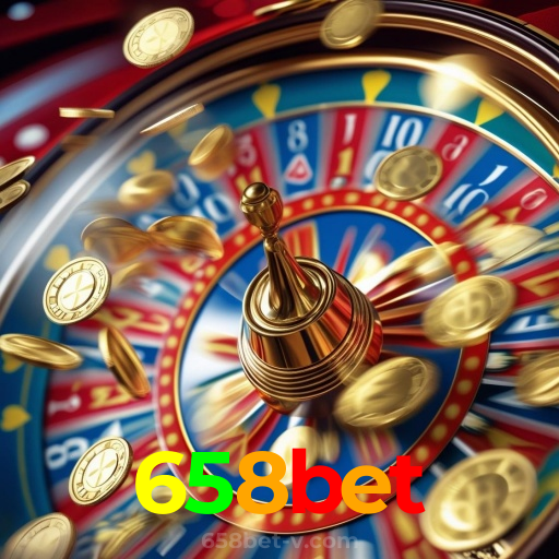 658bet：Aposte no futebol e vença nas mesas de blackjack no cassino online!