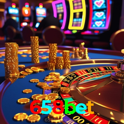 658bet:Jogue poker no nosso cassino e conquiste vitórias épicas!