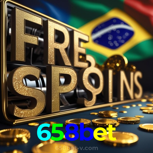 658bet:Sinta a emoção de ganhar no cassino online! Aposte e vença!