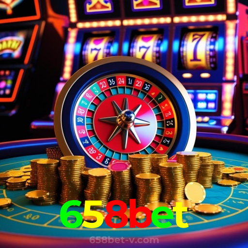 658bet:Jogue poker e conquiste prêmios como um verdadeiro campeão!