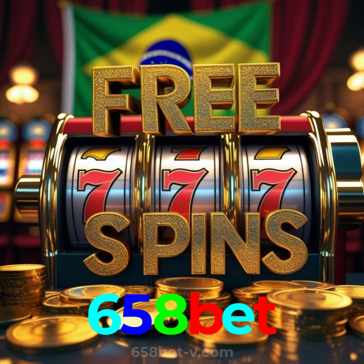 658bet：Jogue poker, slots e aposte no futebol ao vivo com confiança!