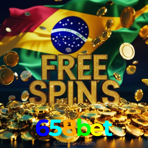 658bet:Acelere seu jogo no futebol online e vença de forma épica!