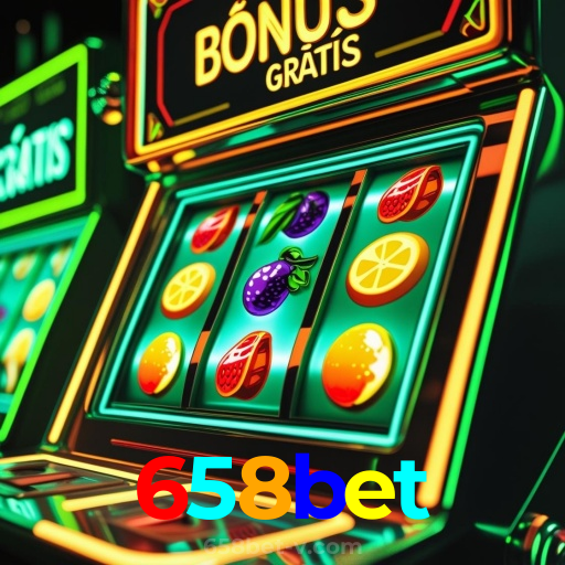 658bet:Vença no poker e aposte no futebol para grandes vitórias no cassino!