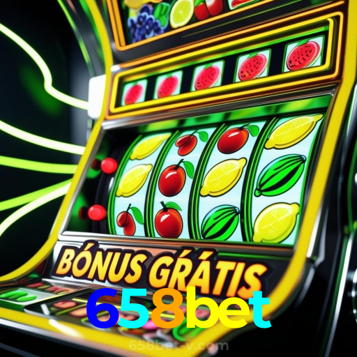 658bet:O cassino online mais confiável para apostas no futebol e jogos de cassino!