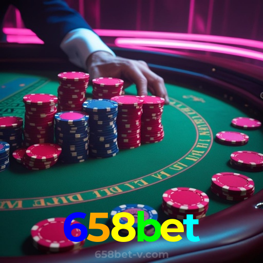 658bet:Sinta o futebol online e conquiste as maiores vitórias da sua vida!