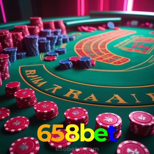 658bet:No futebol online, seu gol é sua grande vitória!
