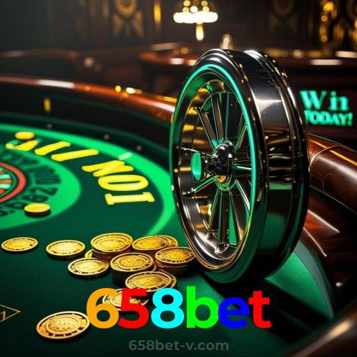 658bet:Sinta o calor da competição! Aposte no futebol e ganhe prêmios incríveis!