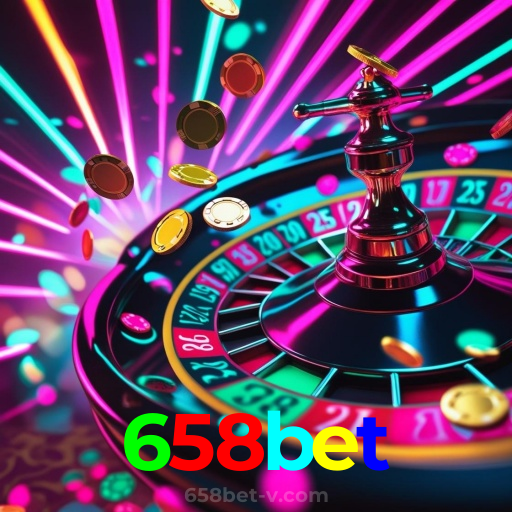 658bet：Jogue futebol online e sinta a vibração de cada gol conquistado!