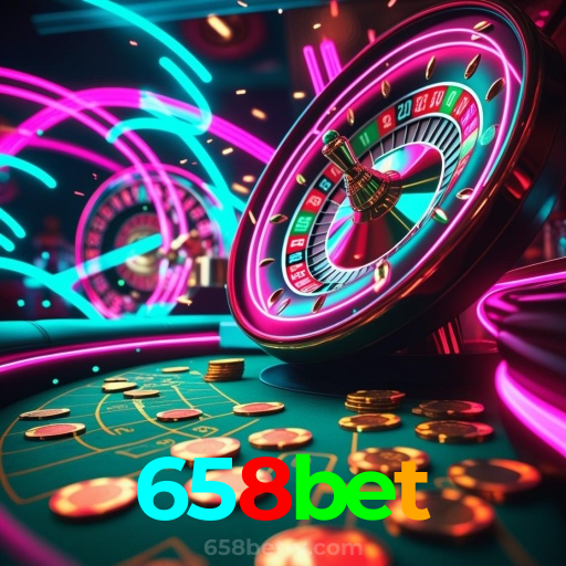 658bet:Aposte nas melhores mesas de poker e vença como nunca!