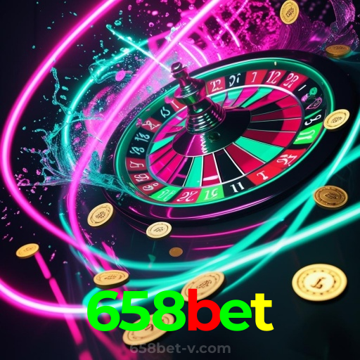 658bet:Seu time na vitória e os jackpots no cassino online te esperam!