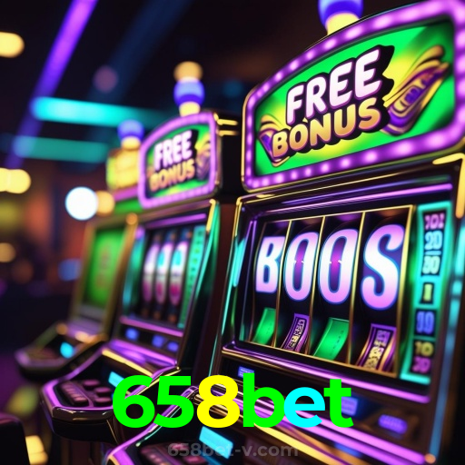 658bet:Divirta-se com blackjack, poker e apostas ao vivo em futebol no cassino online!