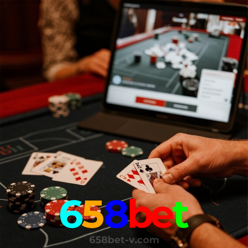 658bet：Apostas em futebol e os melhores jogos de cassino para você ganhar!