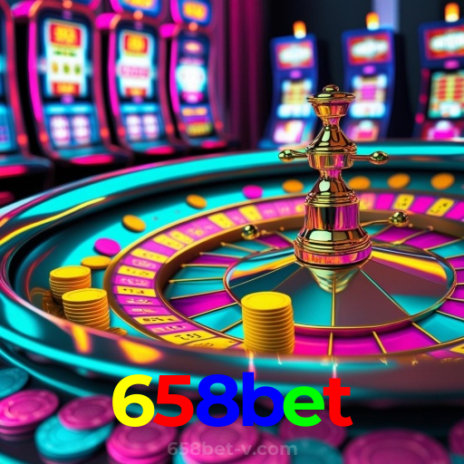 658bet:O futebol digital está em alta! Aposte agora e conquiste prêmios incríveis!
