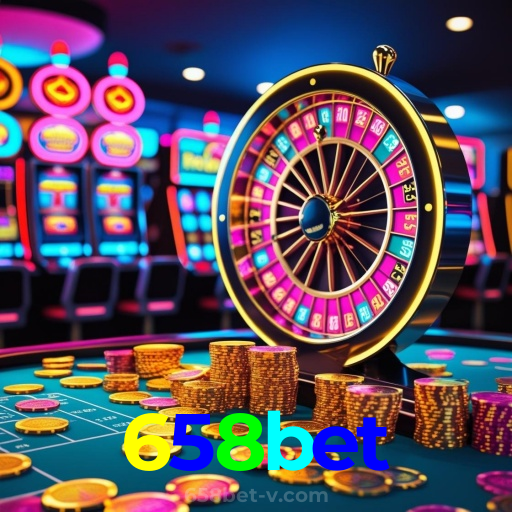 658bet:No futebol online, a cada aposta sua vitória está mais perto!