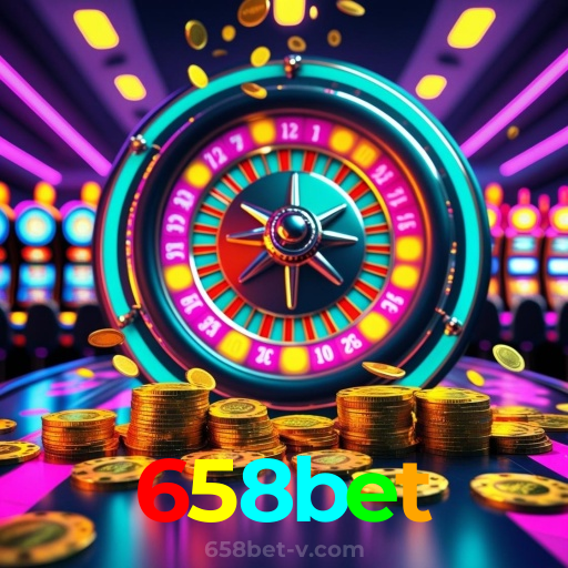 658bet：Aposte no futebol online e marque gols com grandes prêmios!