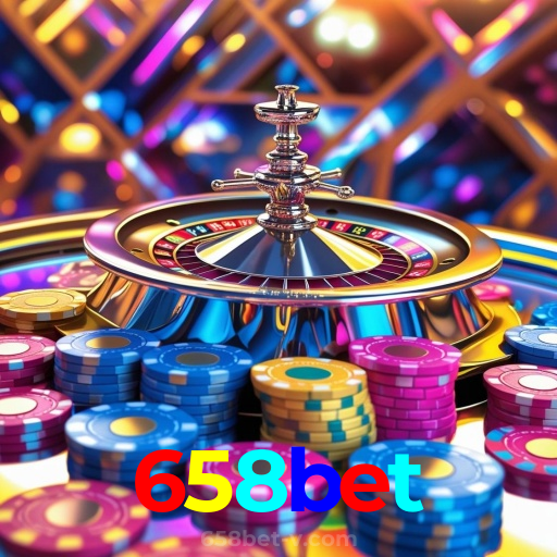 658bet:Sua sorte está no cassino online com poker, roleta e futebol ao vivo!