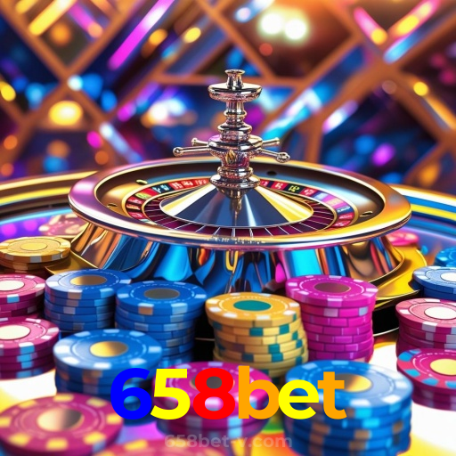 658bet:O futebol nunca foi tão divertido! Aposte e ganhe prêmios incríveis!