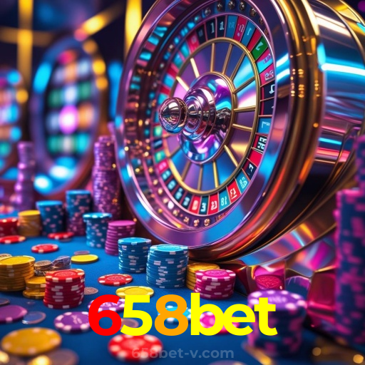 658bet:Jogue blackjack e aposte no futebol para uma experiência inesquecÃvel!