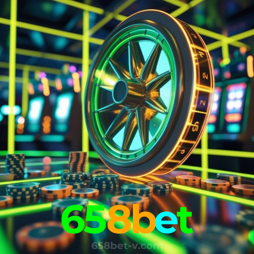 658bet:Divirta-se com poker, blackjack e aposte no futebol online!