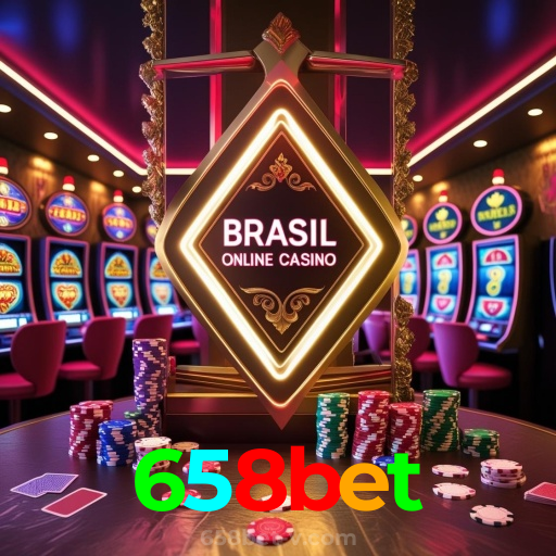 658bet:Cada giro nas slots pode ser uma grande vitória! Aposte agora!