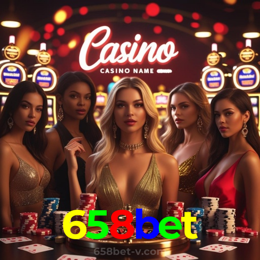 658bet:Aposte no futebol e jogue as melhores slots para grandes vitórias!