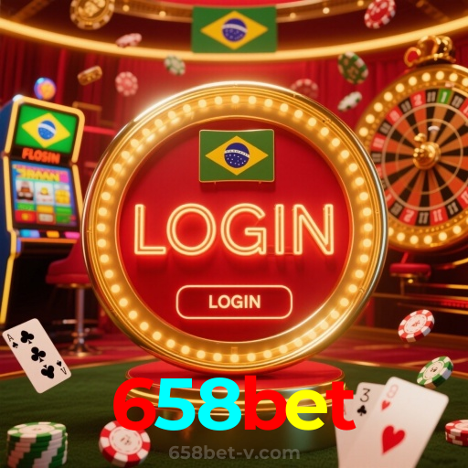 658bet：Aposte no futebol e jogue blackjack com grandes vitórias no cassino online!