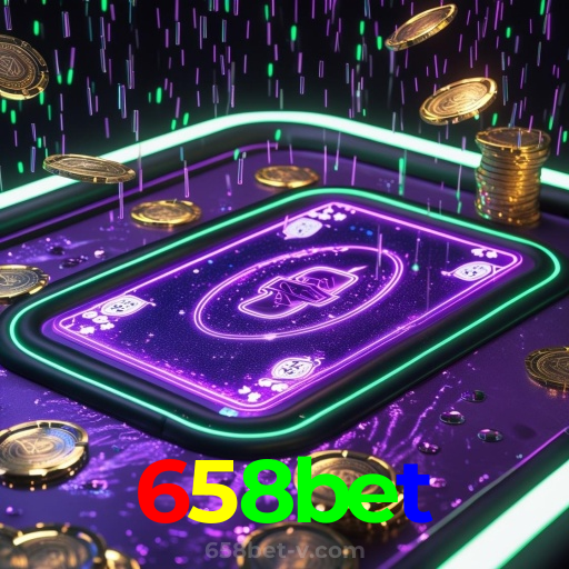 658bet：Jogue futebol online e vença grandes prêmios agora!