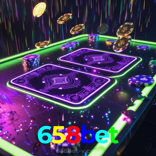 658bet:A emoção de jogar futebol online é ainda maior quando você vence!