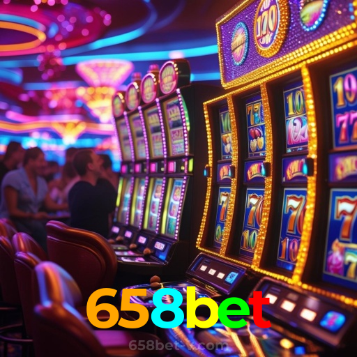 658bet：Apostas em futebol e os melhores jogos de cassino para você ganhar!