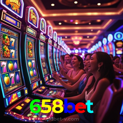 658bet:A roleta te espera para grandes vitórias! Aposte agora!