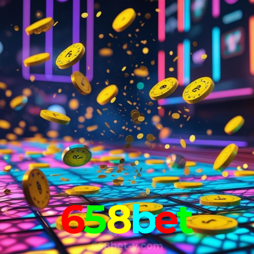 658bet:Jogue nas nossas mesas de poker e conquiste vitórias épicas!
