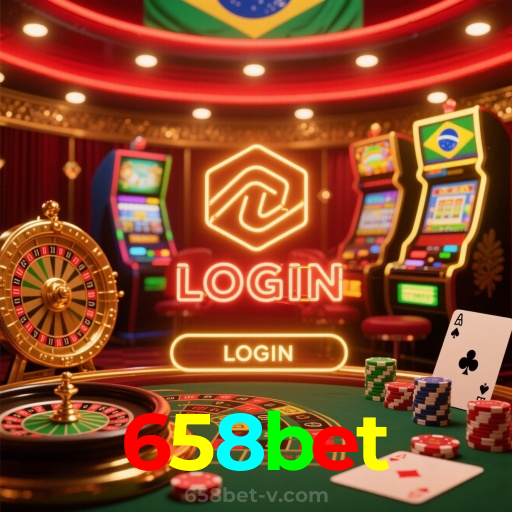 658bet:Vença no poker e ganhe prêmios com apostas no futebol ao vivo!