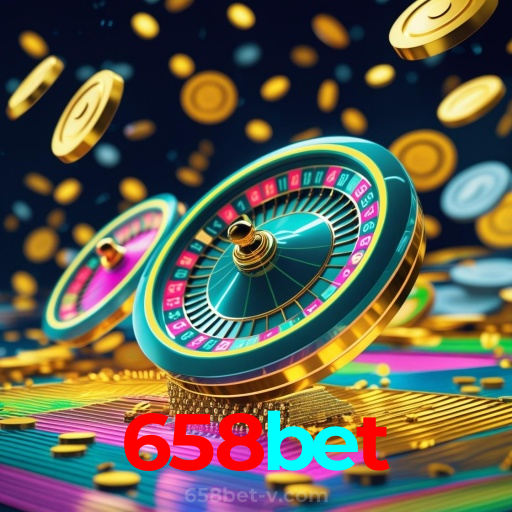 658bet:As melhores oportunidades estão aqui! Aposte nas slots e ganhe prêmios fantásticos!