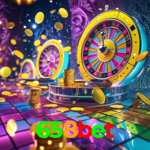 658bet:O futebol está online! Aposte agora e ganhe grandes vitórias!