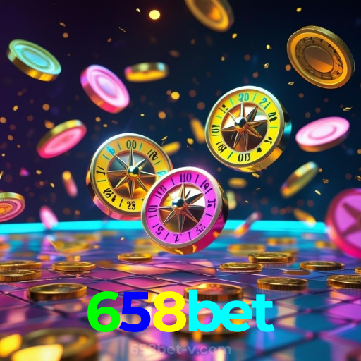 658bet:Jogue poker como um profissional e ganhe grandes prêmios!