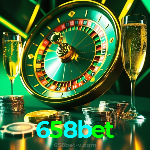 658bet:Jogue futebol online e sinta a adrenalina de ganhar!