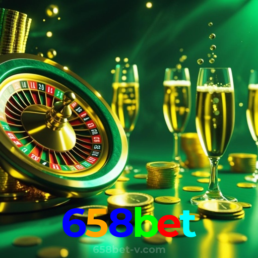 658bet:Aposte nas roletas e mostre que a sorte está com você!