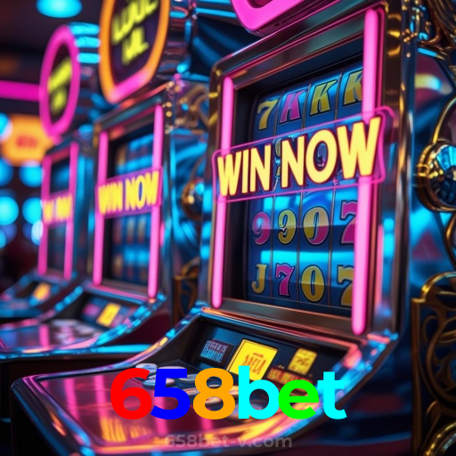 658bet:Jogue no melhor cassino online e descubra os maiores prêmios!