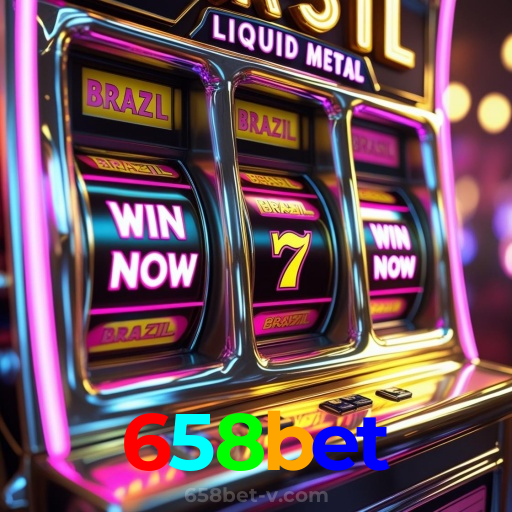 658bet:Jogue futebol online e sinta o jogo como nunca antes!