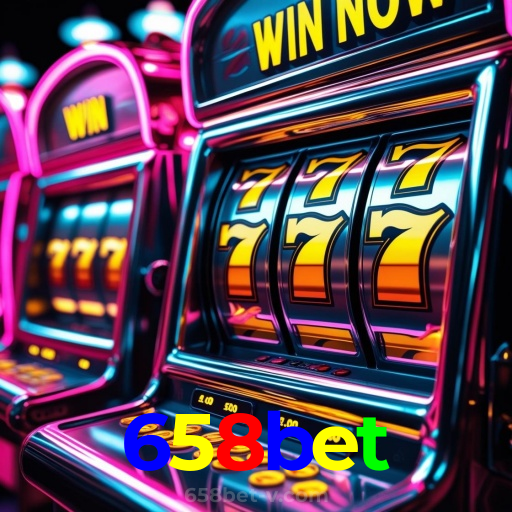 658bet：Aposte no futebol online e mostre sua habilidade para ganhar!