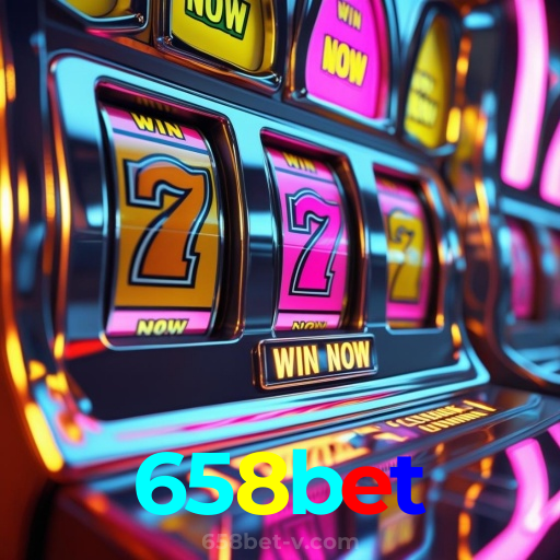658bet:Aposte nas mesas de poker e vença grandes prêmios!