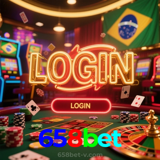 658bet：Apostas emocionantes no futebol e diversão garantida com roleta e poker!