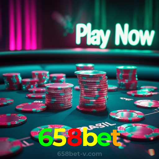 658bet:Onde sua sorte no futebol encontra prêmios em slots e roleta!