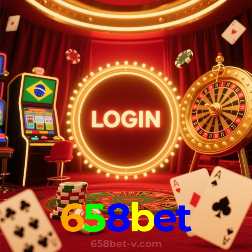 658bet：A sorte é sua! Aposte agora e ganhe muito mais!