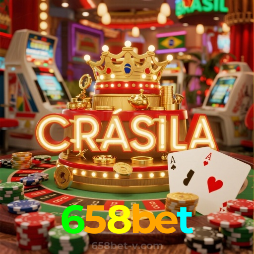 658bet：Ganhe no blackjack e aposte no futebol para uma experiência única!