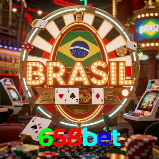 658bet:Jogue roleta e aposte no seu time no futebol online com grandes vitórias!