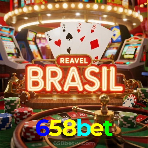 658bet：Aposte no futebol ao vivo e divirta-se com os jogos de cassino como blackjack!