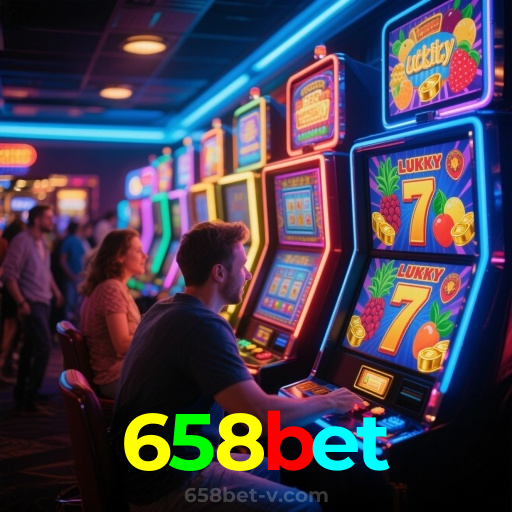 658bet：Jogue futebol online e sinta a emoção de ser campeão!