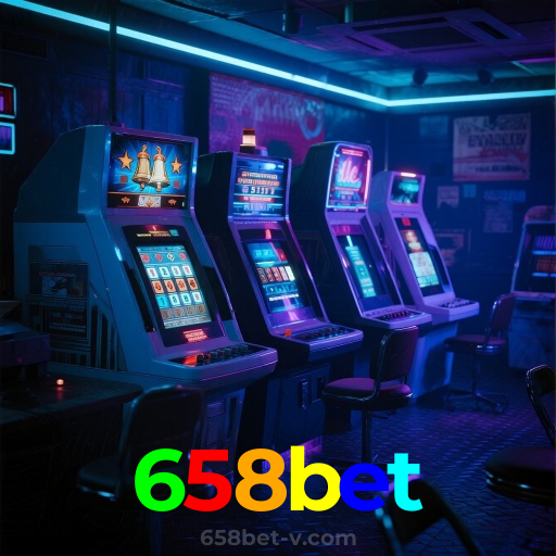658bet：Onde sua sorte brilha: jogos de poker, roleta e apostas no futebol!