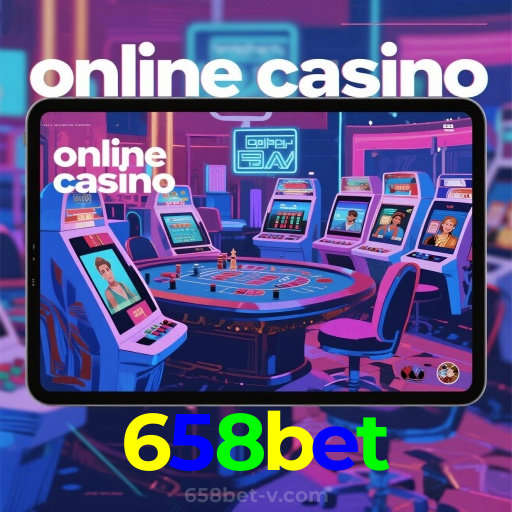 658bet：Aposte no futebol e ganhe em blackjack e poker com segurança!